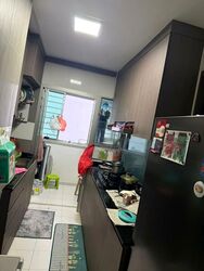Blk 10C Bendemeer Light (Kallang/Whampoa), HDB 3 Rooms #588806111